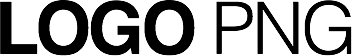 Demo Dealer